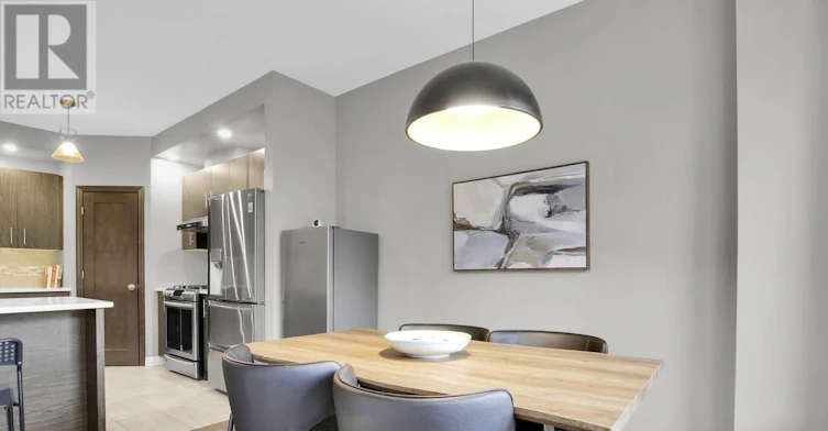 767 Dearborn Private, Ottawa, ON, K1T 0W3 - 13
