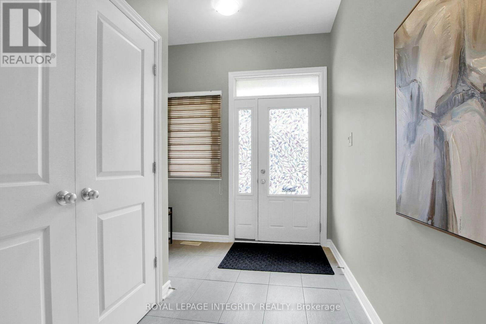 767 Dearborn Private, Ottawa, ON, K1T 0W3 - 4