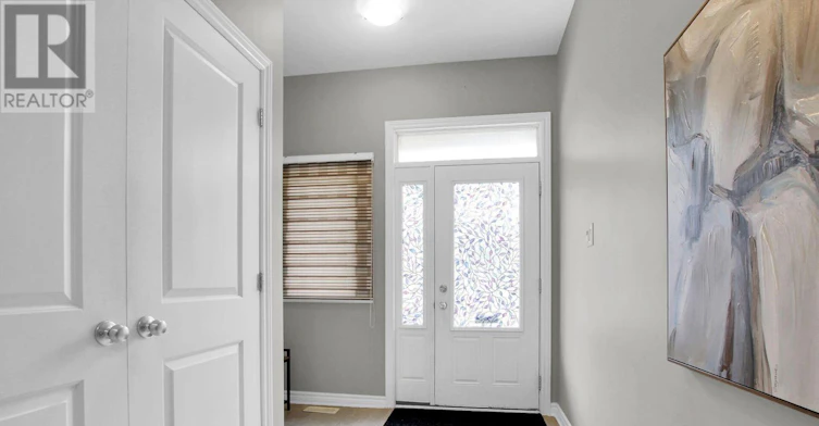 767 Dearborn Private, Ottawa, ON, K1T 0W3 - 4