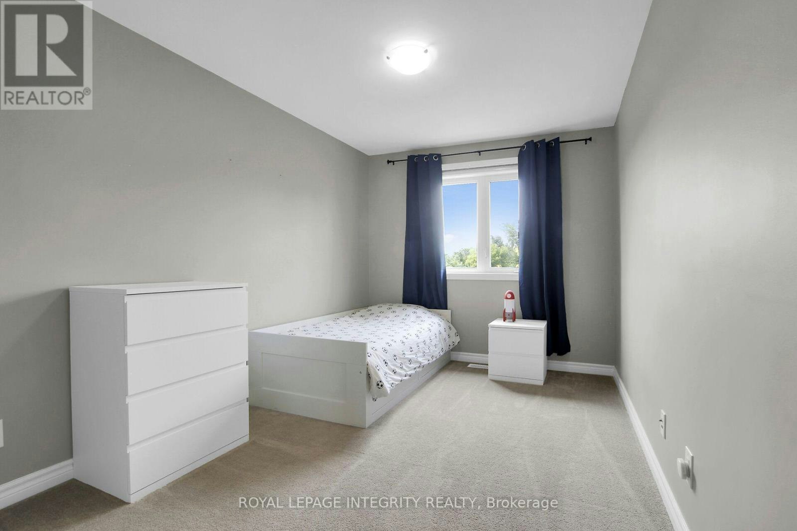 767 Dearborn Private, Ottawa, ON, K1T 0W3 - 35