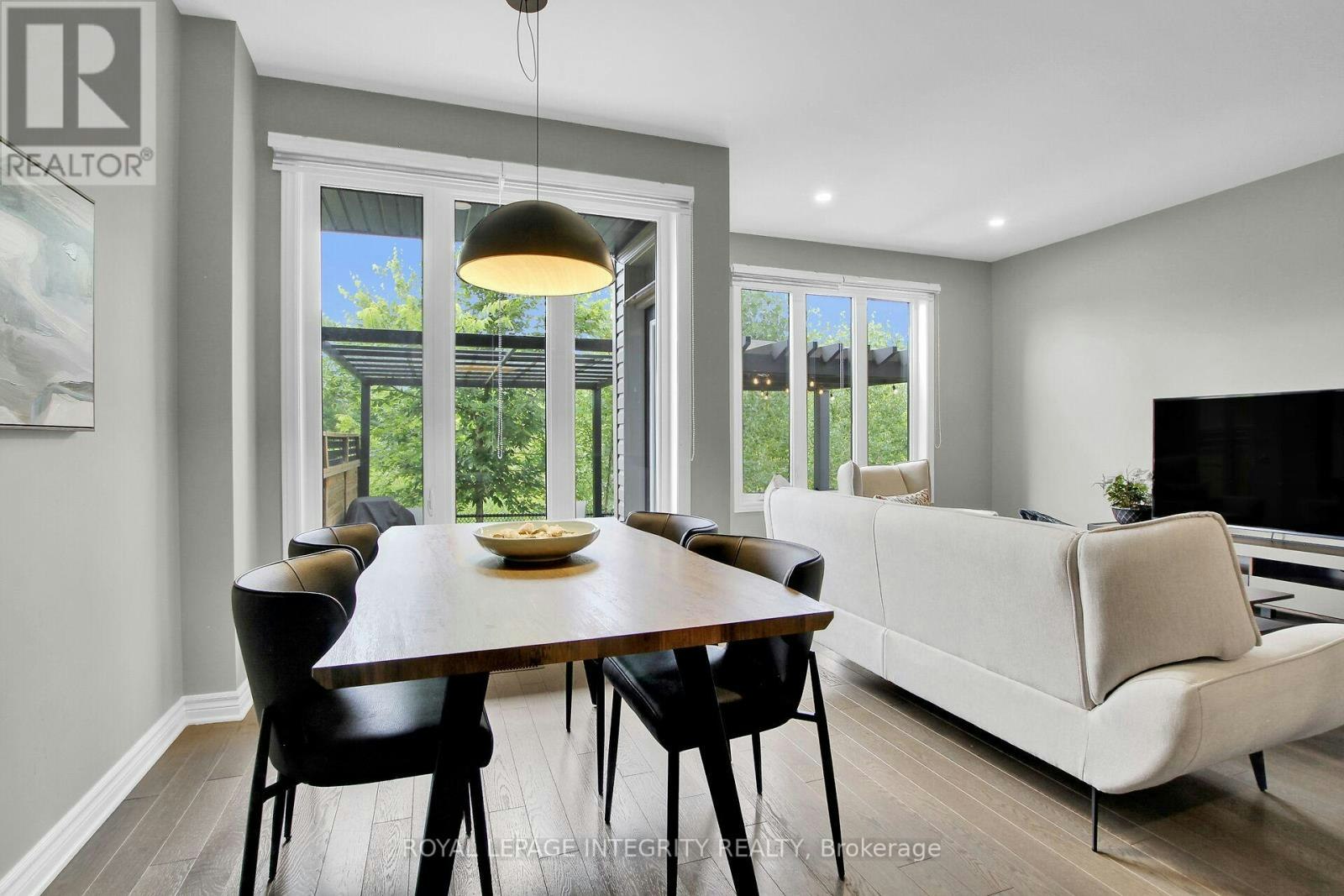 767 Dearborn Private, Ottawa, ON, K1T 0W3 - 12