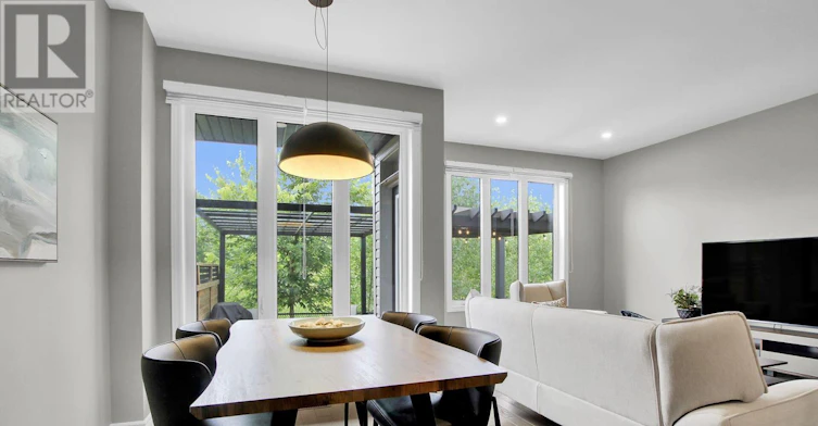 767 Dearborn Private, Ottawa, ON, K1T 0W3 - 12