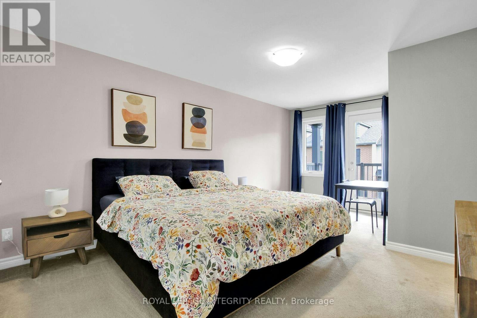 767 Dearborn Private, Ottawa, ON, K1T 0W3 - 23