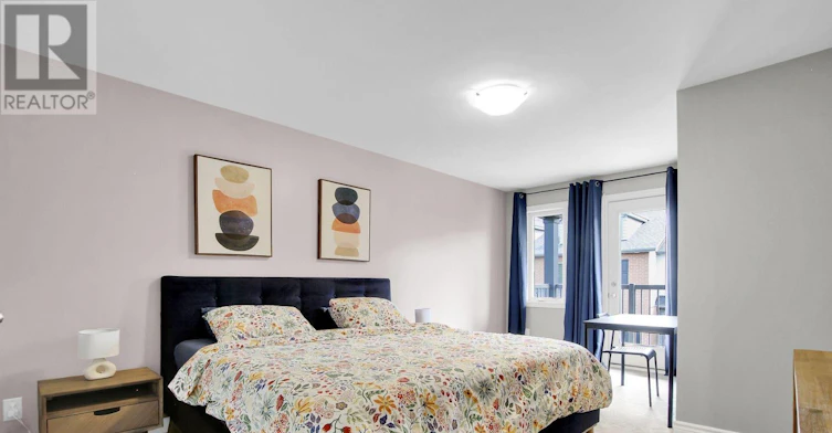 767 Dearborn Private, Ottawa, ON, K1T 0W3 - 23