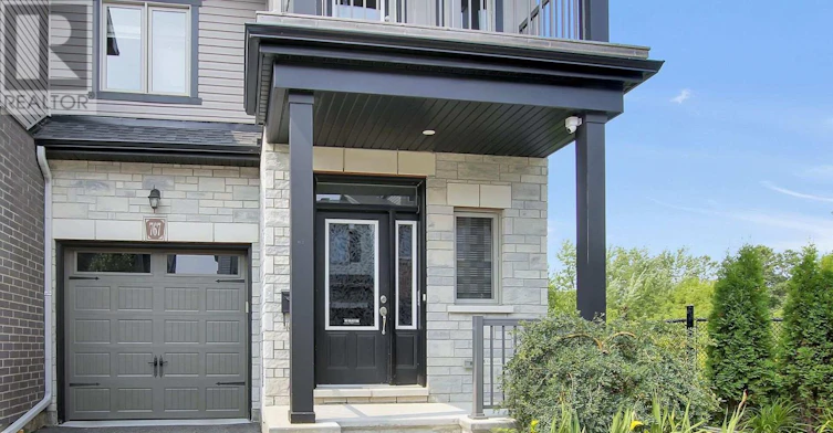 767 Dearborn Private, Ottawa, ON, K1T 0W3 - 3