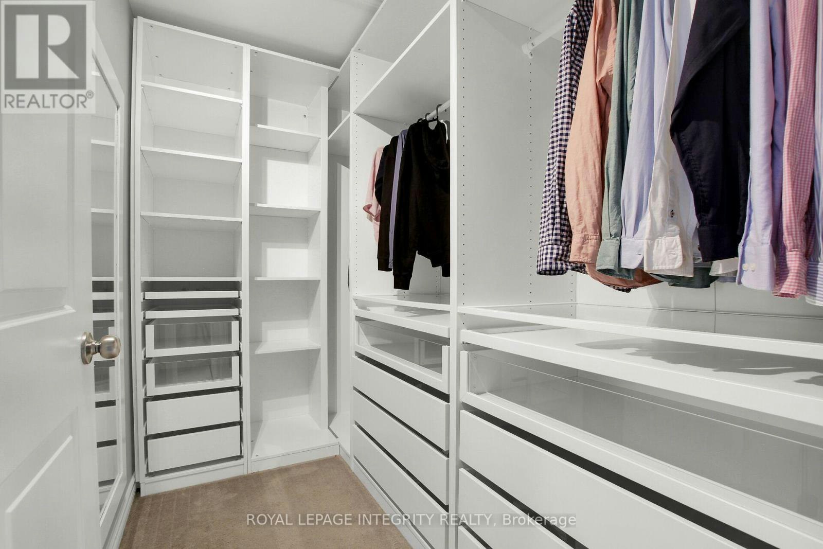 767 Dearborn Private, Ottawa, ON, K1T 0W3 - 29