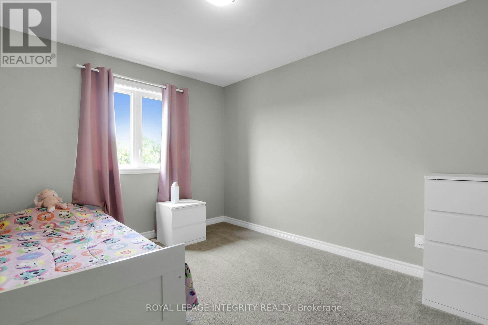 767 Dearborn Private, Ottawa, ON, K1T 0W3 - 31