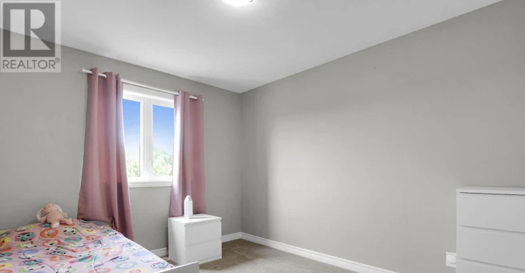 767 Dearborn Private, Ottawa, ON, K1T 0W3 - 31