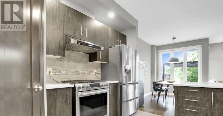 767 Dearborn Private, Ottawa, ON, K1T 0W3 - 15