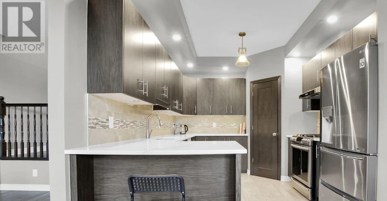 767 Dearborn Private, Ottawa, ON, K1T 0W3 - 16