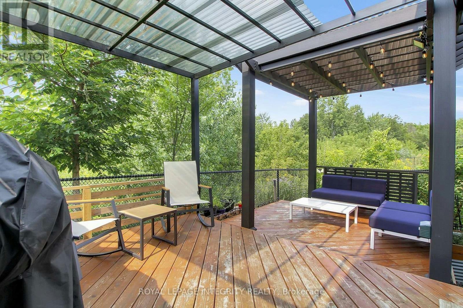 767 Dearborn Private, Ottawa, ON, K1T 0W3 - 45