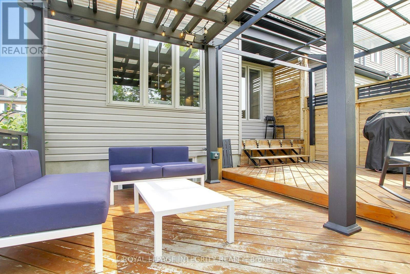767 Dearborn Private, Ottawa, ON, K1T 0W3 - 46