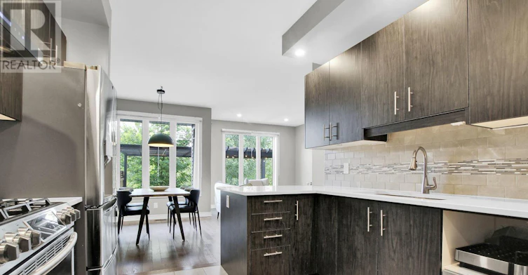 767 Dearborn Private, Ottawa, ON, K1T 0W3 - 14