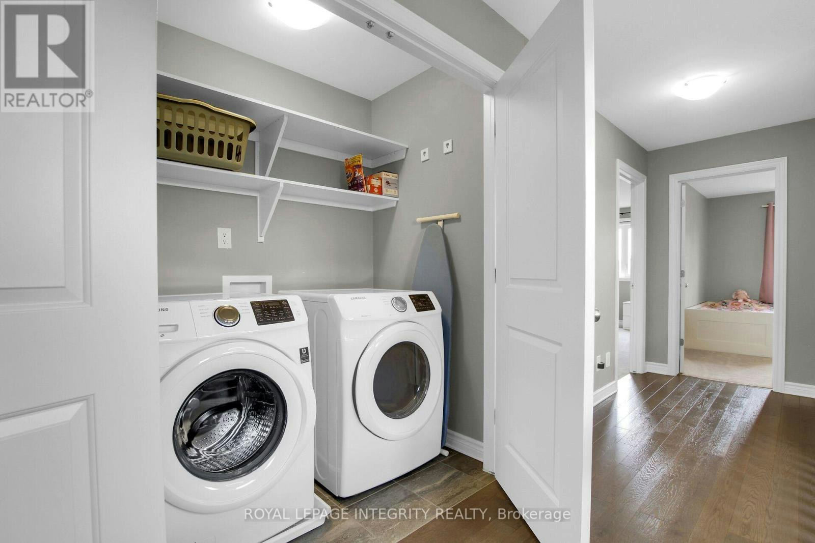 767 Dearborn Private, Ottawa, ON, K1T 0W3 - 38