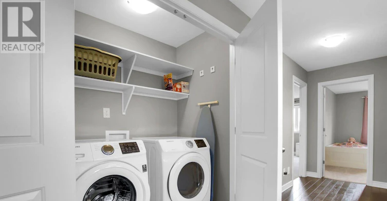 767 Dearborn Private, Ottawa, ON, K1T 0W3 - 38