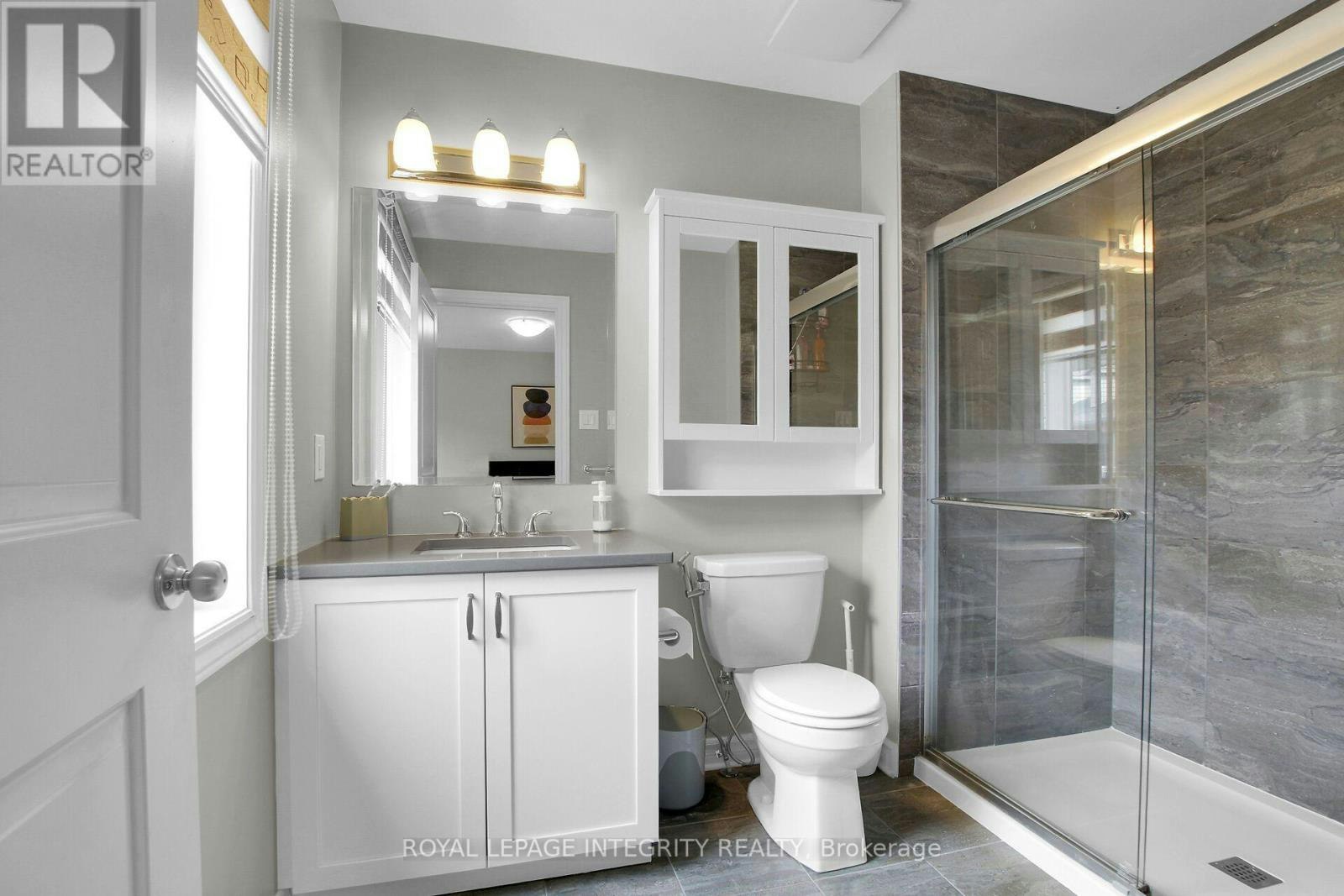 767 Dearborn Private, Ottawa, ON, K1T 0W3 - 27