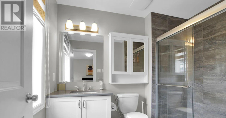 767 Dearborn Private, Ottawa, ON, K1T 0W3 - 27