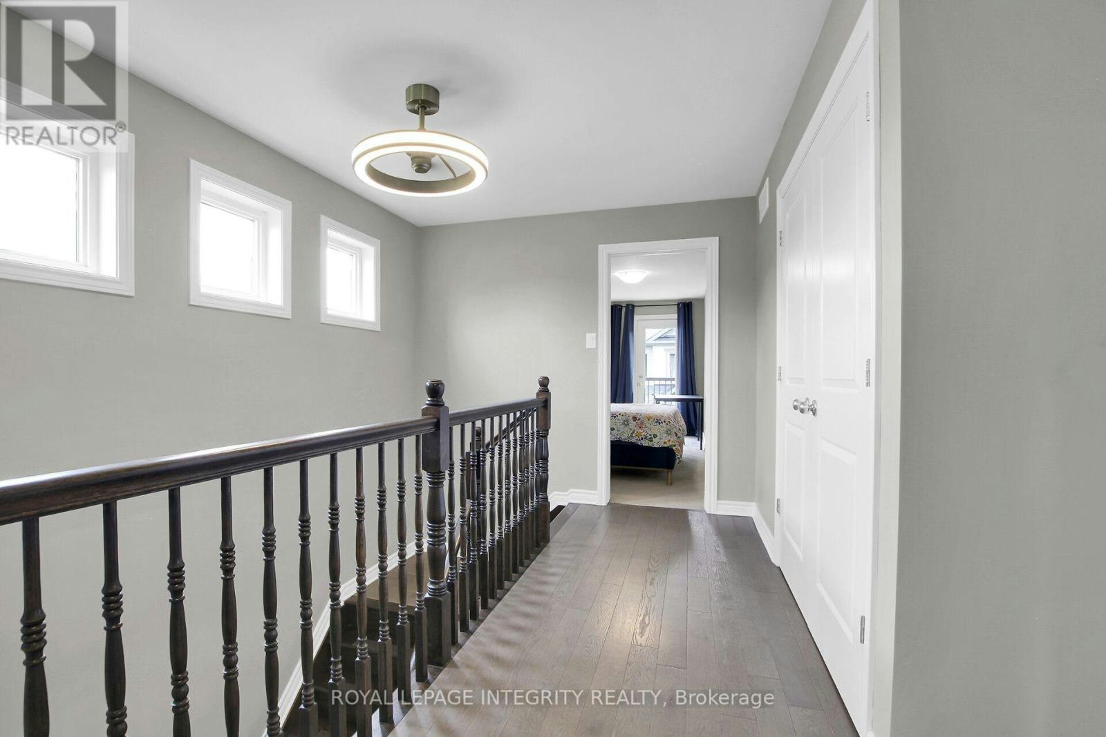 767 Dearborn Private, Ottawa, ON, K1T 0W3 - 22