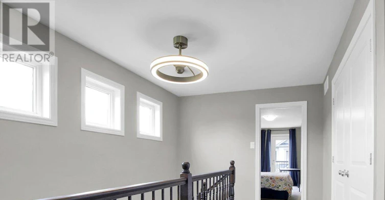 767 Dearborn Private, Ottawa, ON, K1T 0W3 - 22