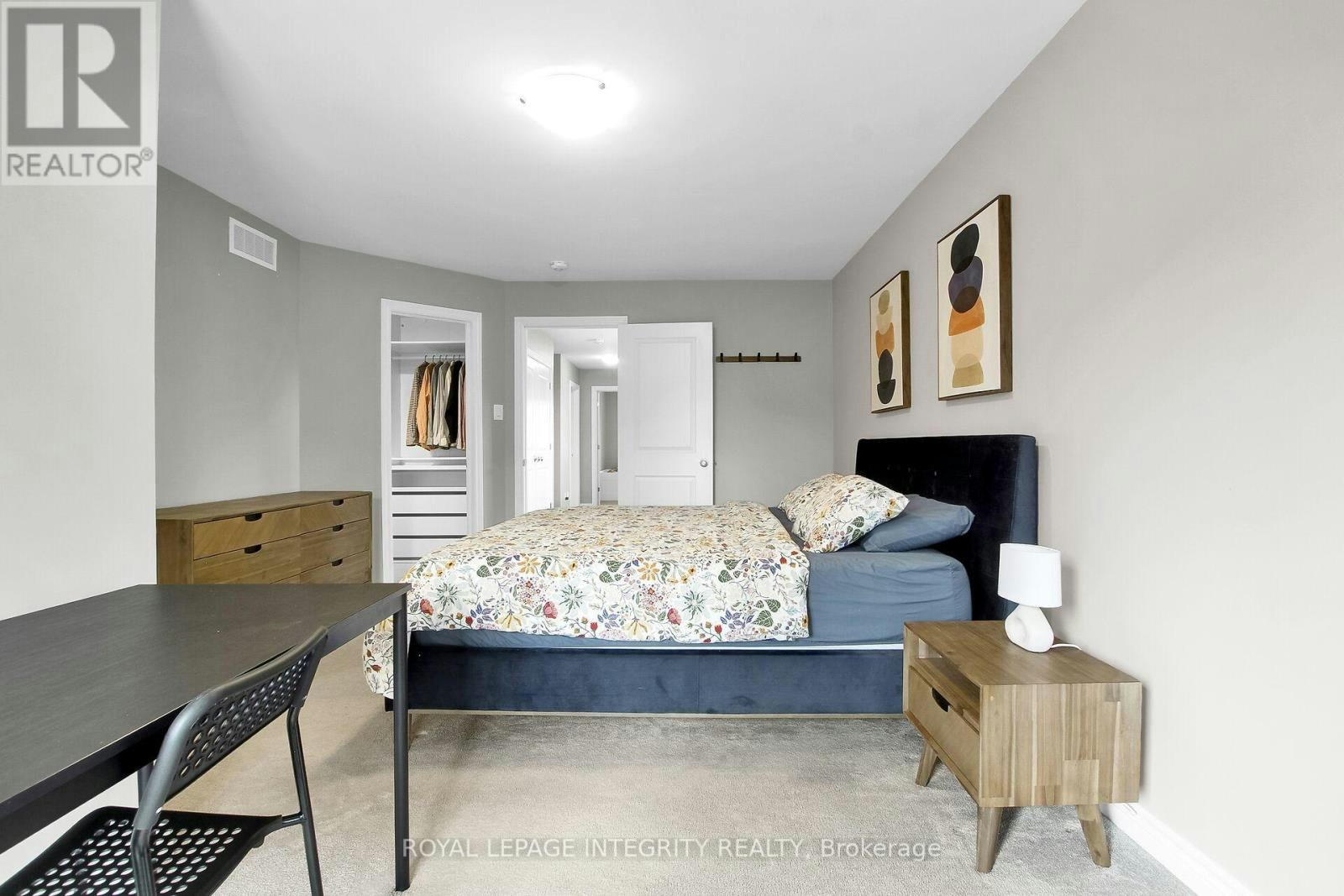 767 Dearborn Private, Ottawa, ON, K1T 0W3 - 24