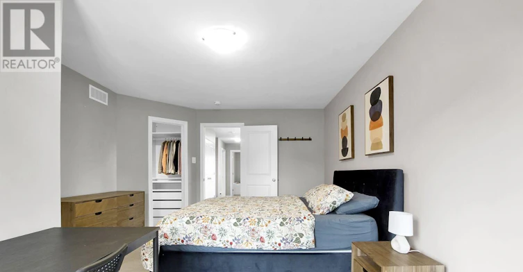 767 Dearborn Private, Ottawa, ON, K1T 0W3 - 24