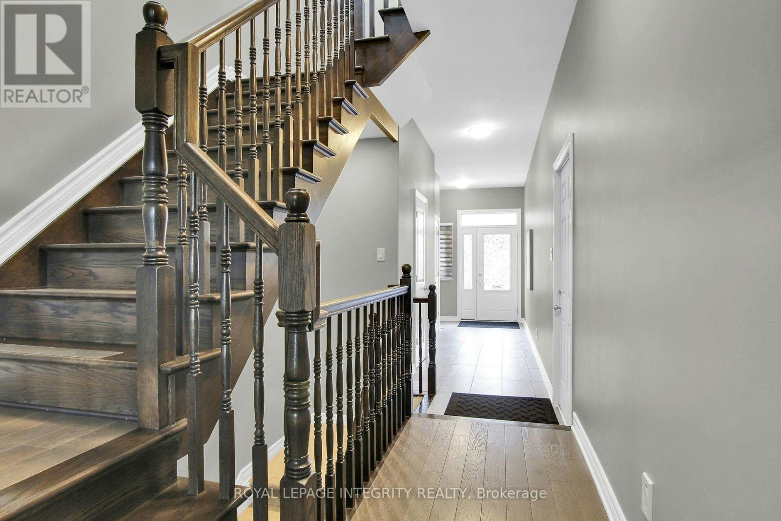 767 Dearborn Private, Ottawa, ON, K1T 0W3 - 7