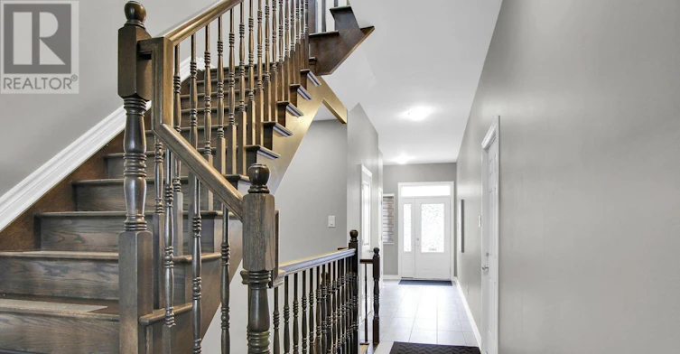 767 Dearborn Private, Ottawa, ON, K1T 0W3 - 7
