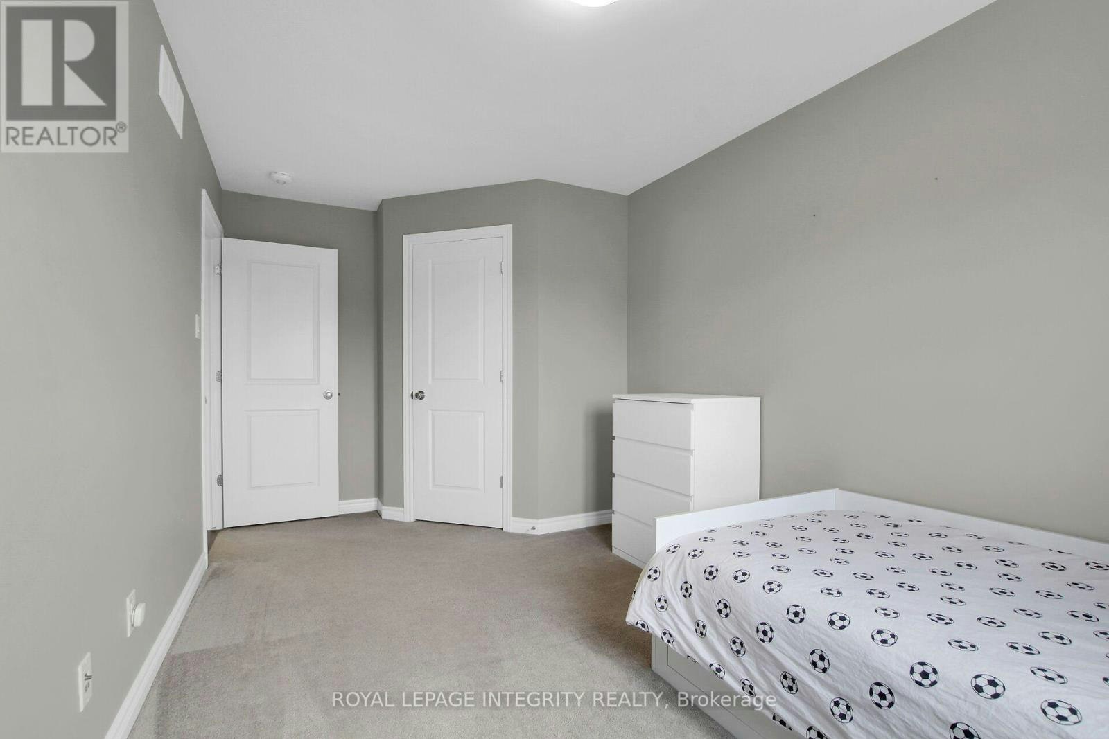 767 Dearborn Private, Ottawa, ON, K1T 0W3 - 36