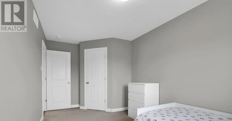 767 Dearborn Private, Ottawa, ON, K1T 0W3 - 36