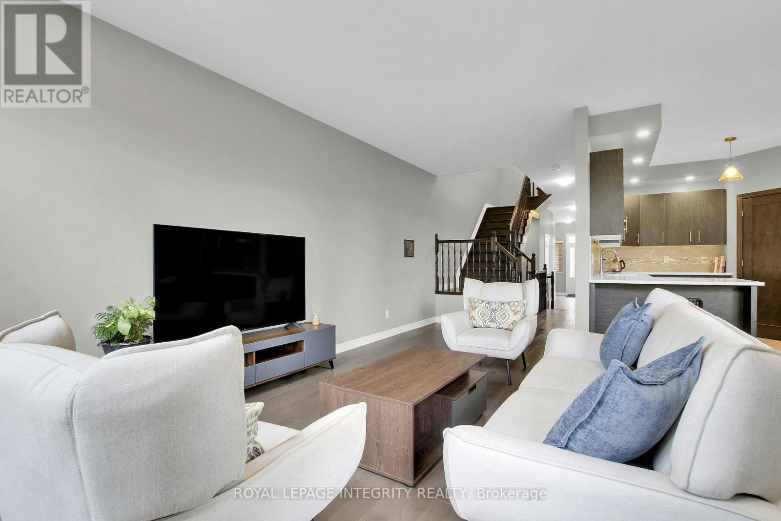 767 Dearborn Private, Ottawa, ON, K1T 0W3 - 10