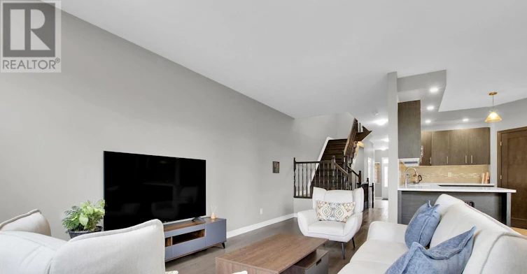 767 Dearborn Private, Ottawa, ON, K1T 0W3 - 10