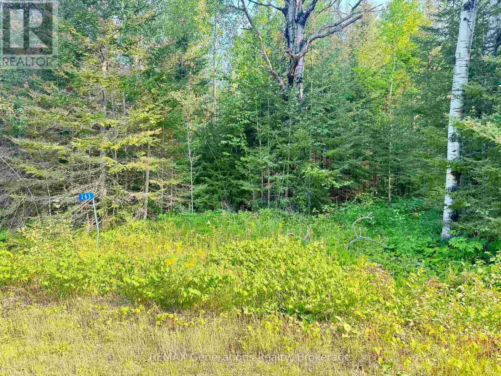 263 Cloud River Road E, Neebing, ON, P7L 0A9