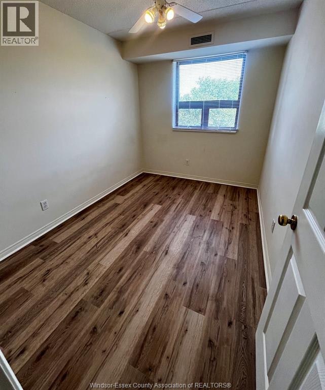 401-1160 Lauzon, Windsor, ON, N8S 4T1 - 7