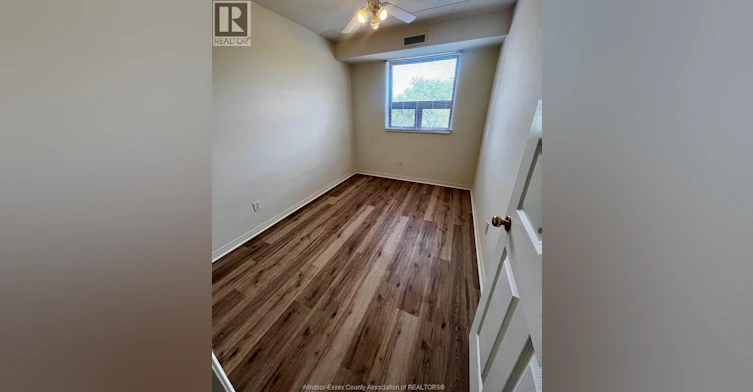 401-1160 Lauzon, Windsor, ON, N8S 4T1 - 7