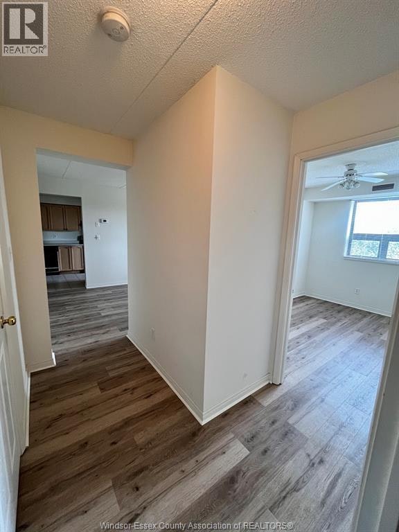 401-1160 Lauzon, Windsor, ON, N8S 4T1 - 10