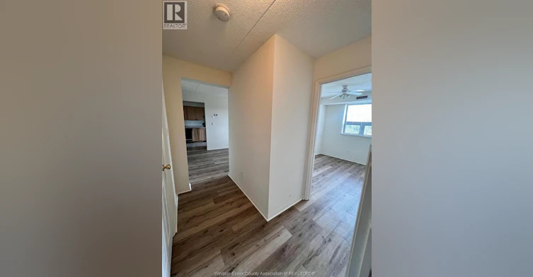 401-1160 Lauzon, Windsor, ON, N8S 4T1 - 10