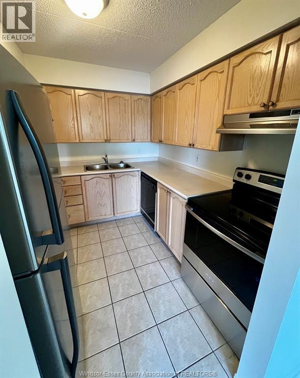 401-1160 Lauzon, Windsor, ON, N8S 4T1 - 6