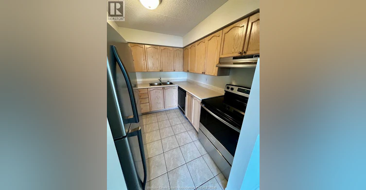 401-1160 Lauzon, Windsor, ON, N8S 4T1 - 6
