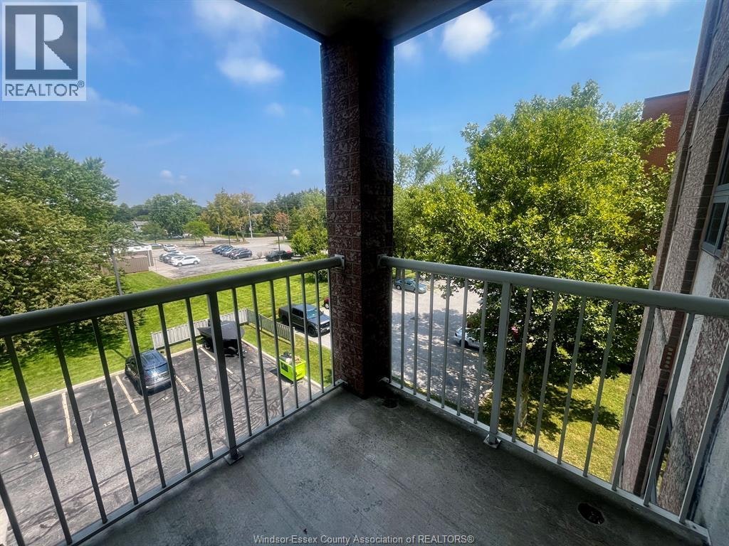 401-1160 Lauzon, Windsor, ON, N8S 4T1 - 12