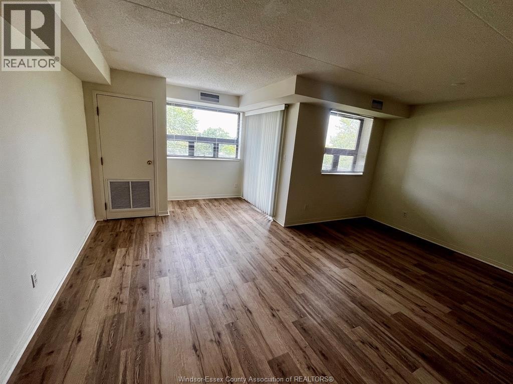 401-1160 Lauzon, Windsor, ON, N8S 4T1 - 4