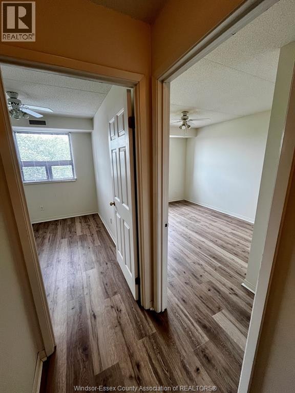 401-1160 Lauzon, Windsor, ON, N8S 4T1 - 9