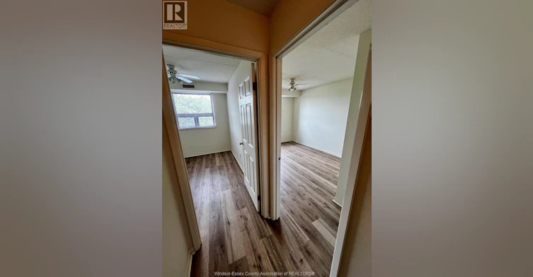 401-1160 Lauzon, Windsor, ON, N8S 4T1 - 9
