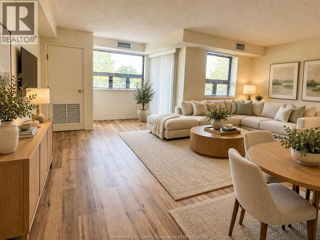 401-1160 Lauzon, Windsor, ON, N8S 4T1 - 15