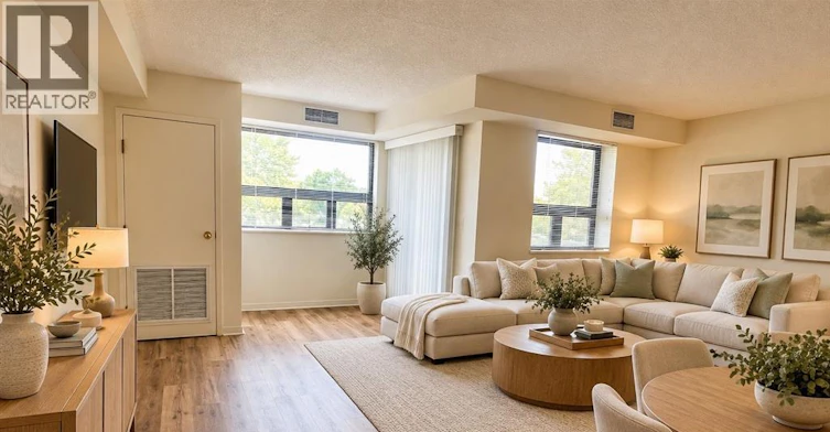 401-1160 Lauzon, Windsor, ON, N8S 4T1 - 15