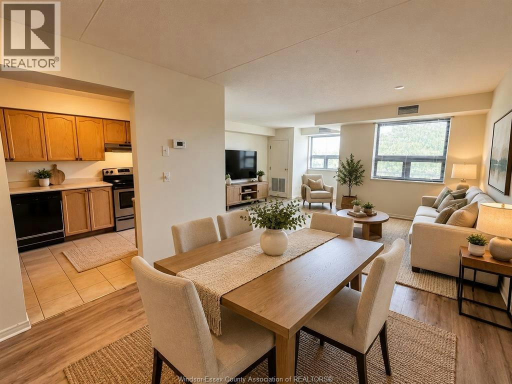 401-1160 Lauzon, Windsor, ON, N8S 4T1 - 14