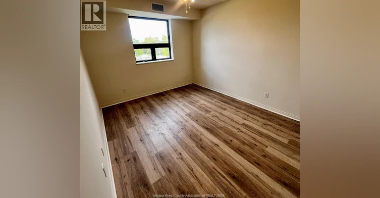 401-1160 Lauzon, Windsor, ON, N8S 4T1 - 8