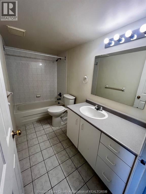401-1160 Lauzon, Windsor, ON, N8S 4T1 - 11