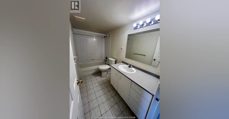 401-1160 Lauzon, Windsor, ON, N8S 4T1 - 11