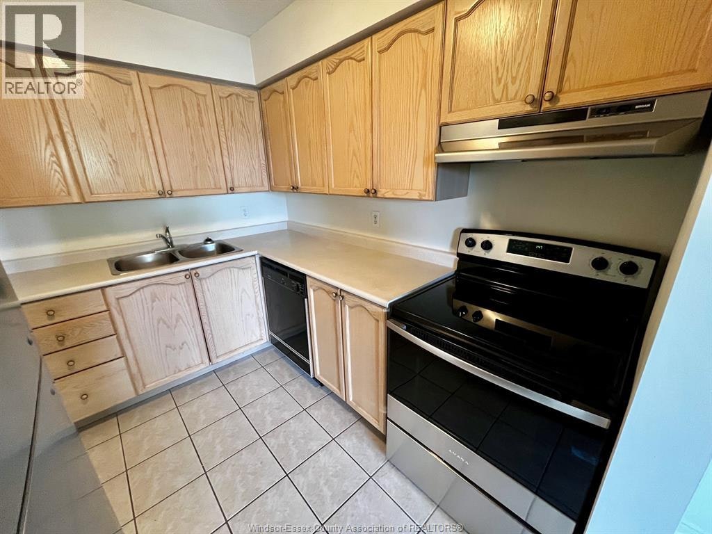 401-1160 Lauzon, Windsor, ON, N8S 4T1 - 5