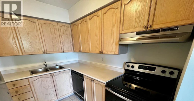 401-1160 Lauzon, Windsor, ON, N8S 4T1 - 5